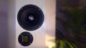 ArteSonus High End Lautsprecher
