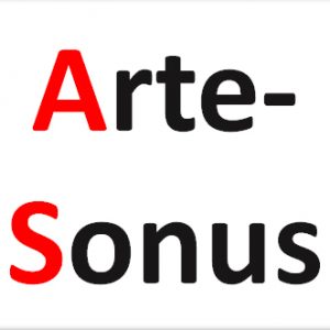 ArteSonus