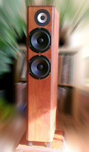 ArteSonus Joy 108